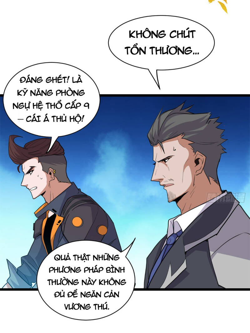 Chapter 146 - Trang 14