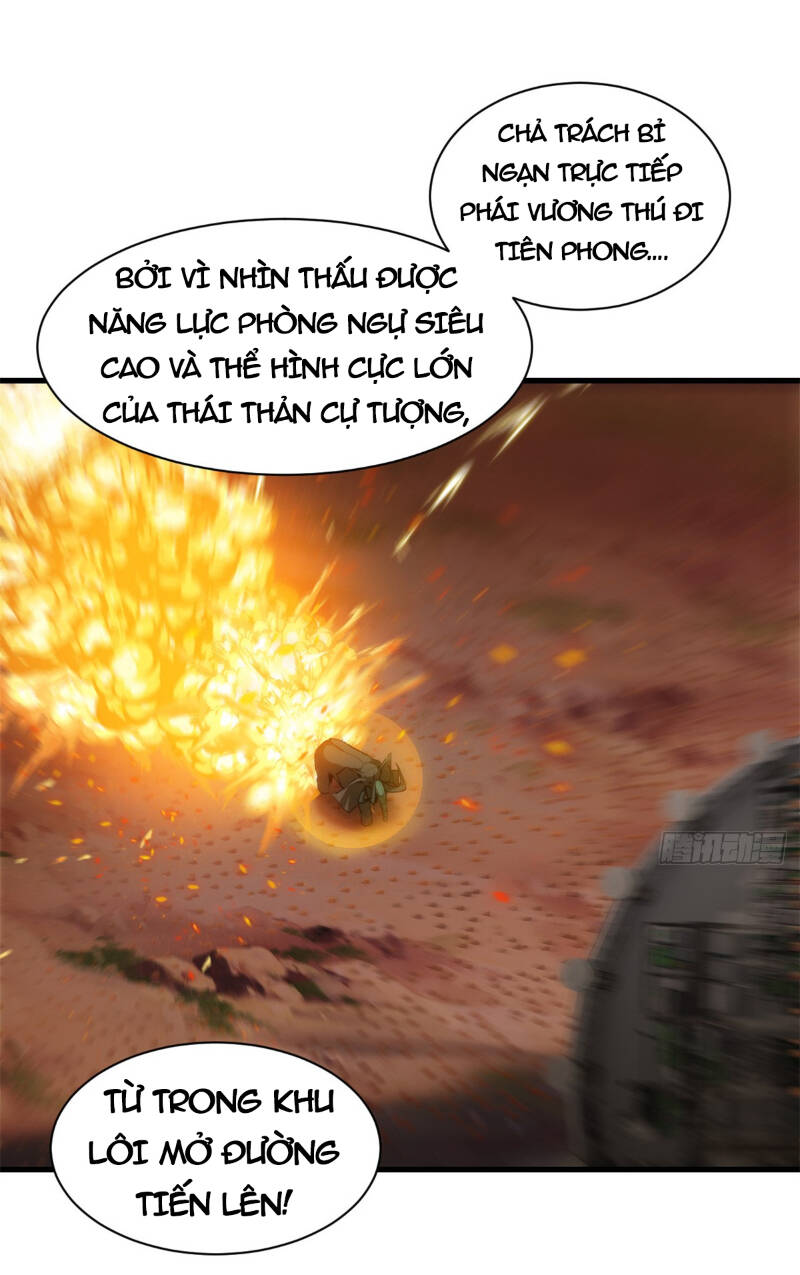 Chapter 146 - Trang 15