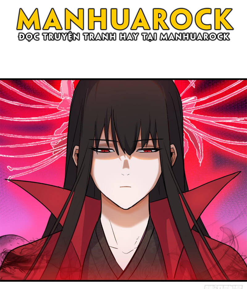 Chapter 146 - Trang 16