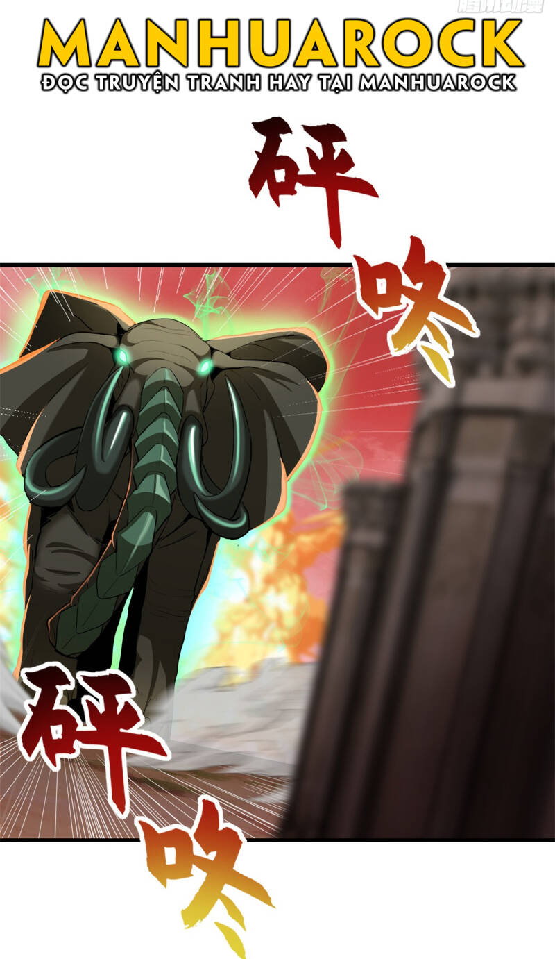 Chapter 146 - Trang 17