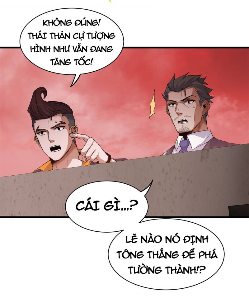 Chapter 146 - Trang 18