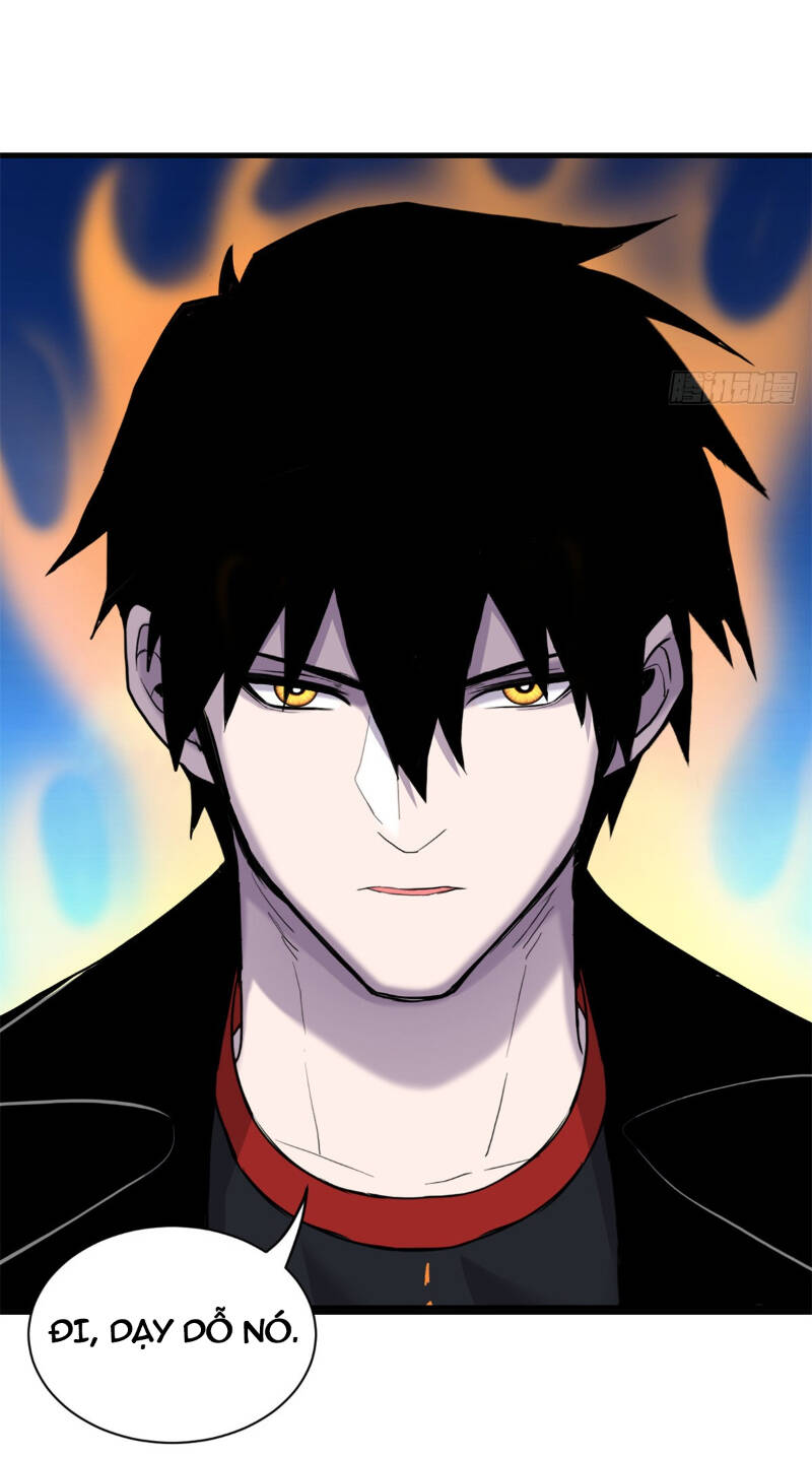 Chapter 146 - Trang 19