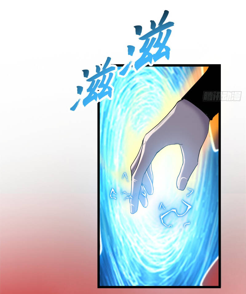 Chapter 146 - Trang 20