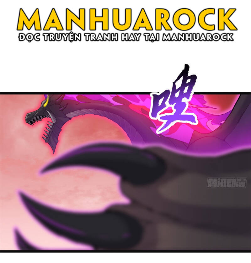 Chapter 146 - Trang 24