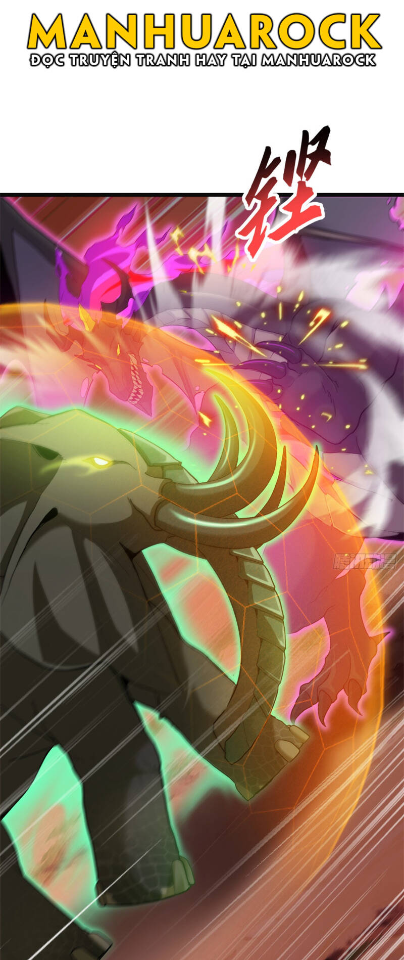 Chapter 146 - Trang 25