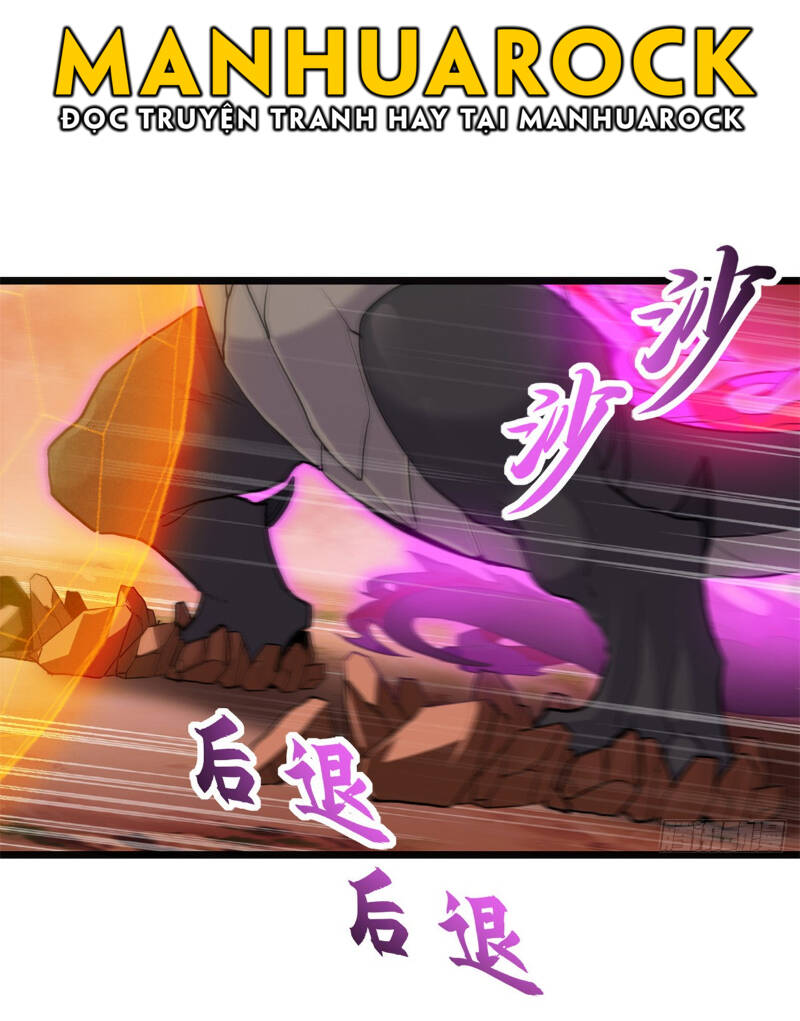 Chapter 146 - Trang 27