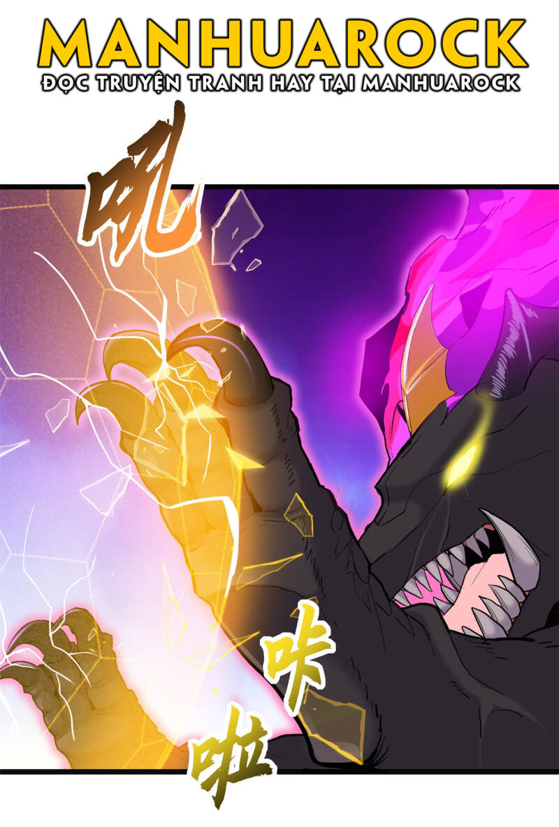 Chapter 146 - Trang 28