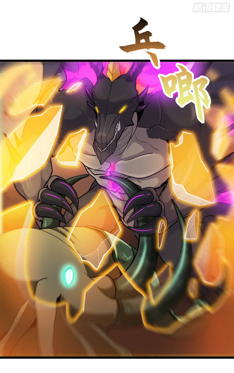 Chapter 146 - Trang 29