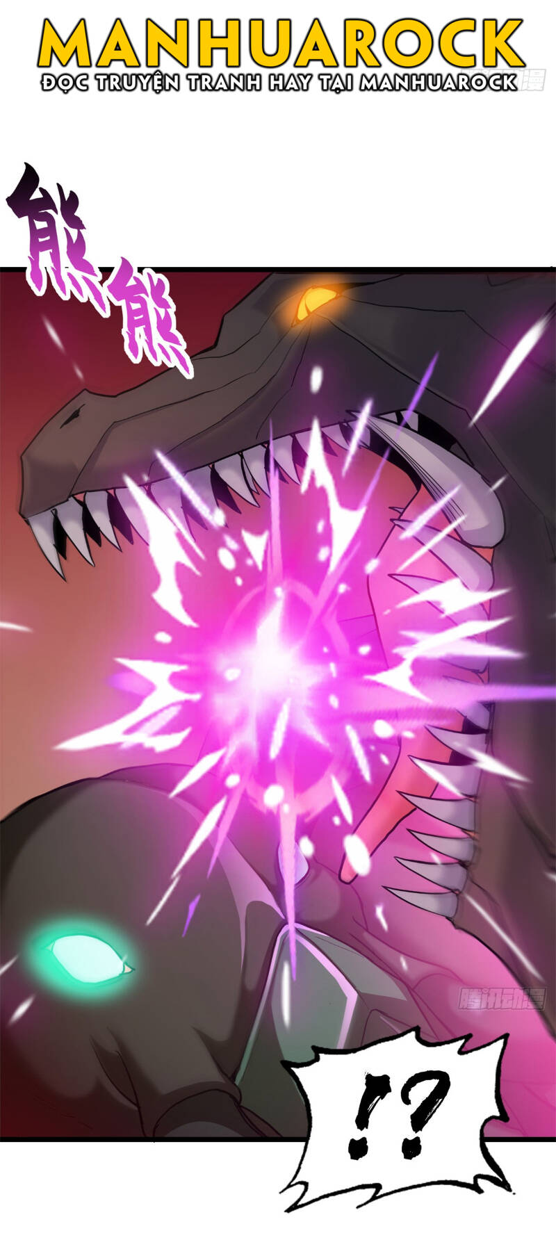 Chapter 146 - Trang 30