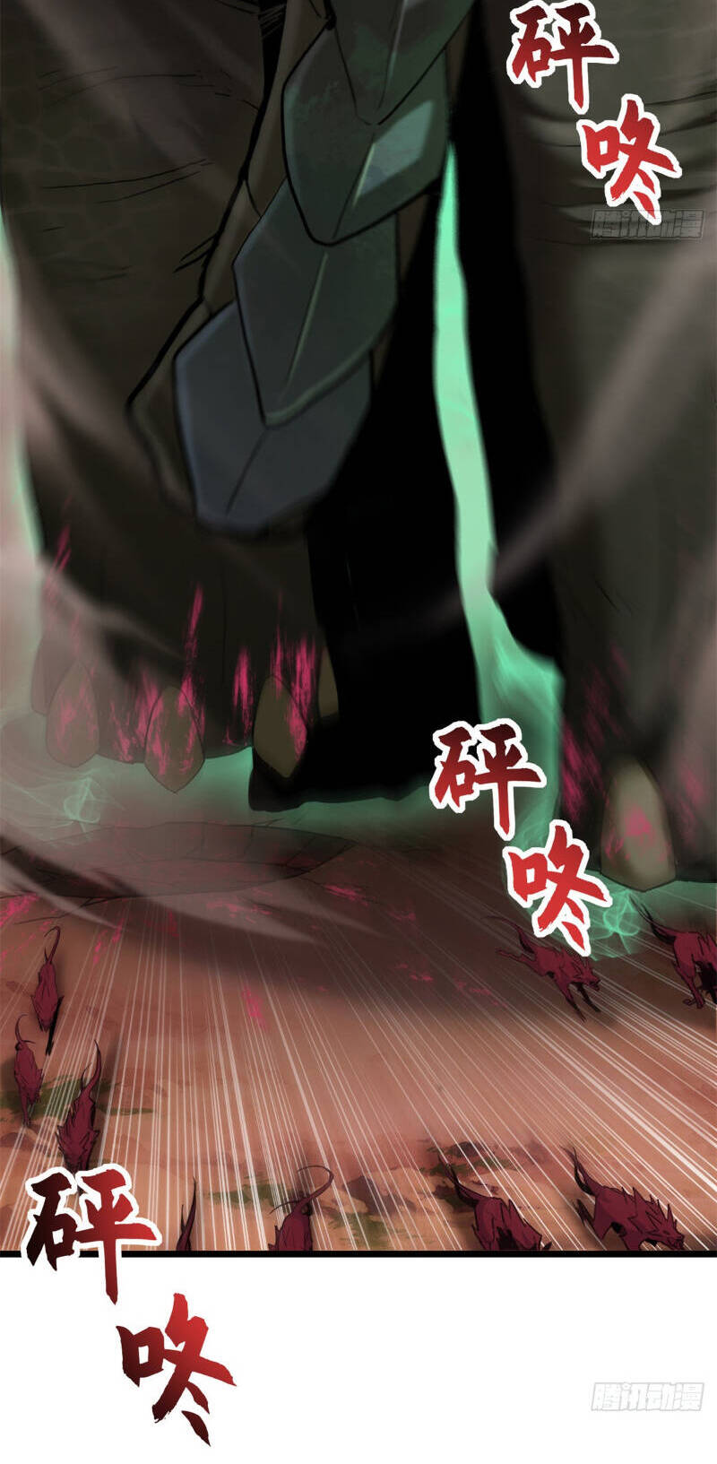 Chapter 146 - Trang 4