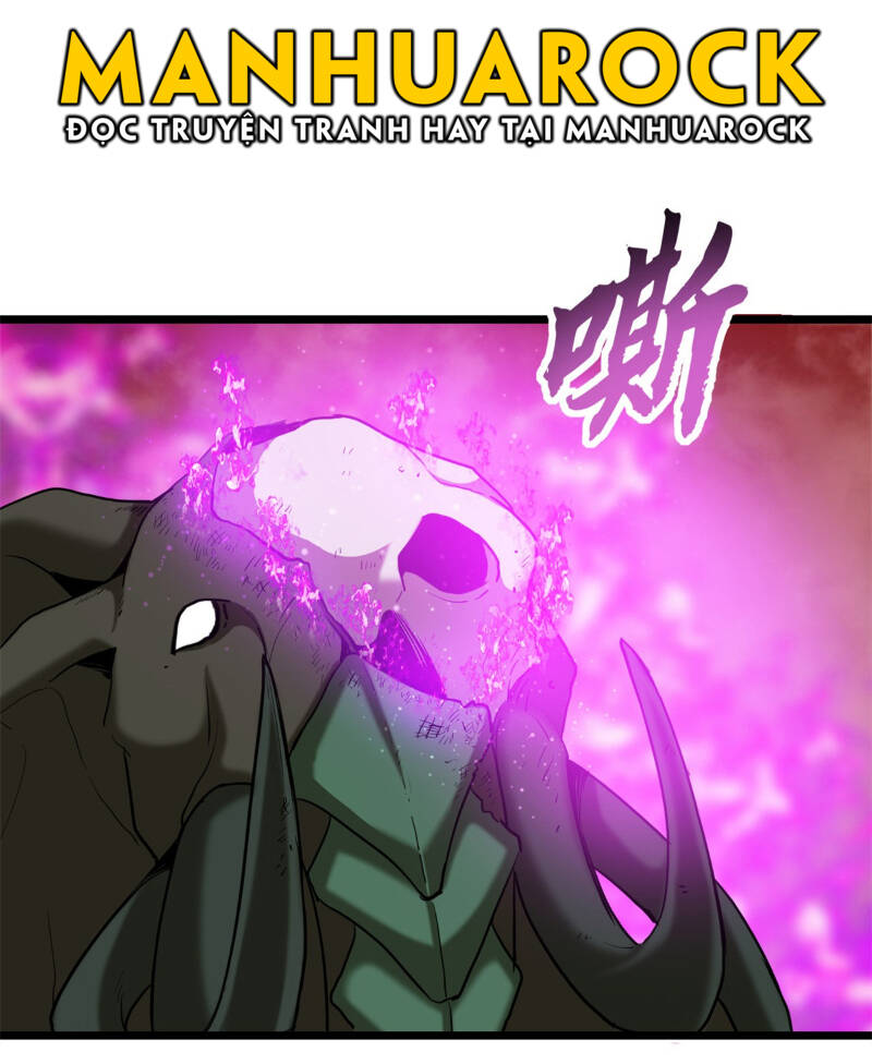 Chapter 146 - Trang 32