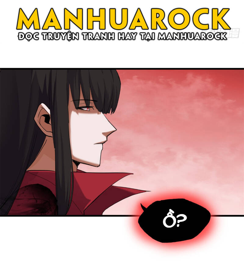 Chapter 146 - Trang 33