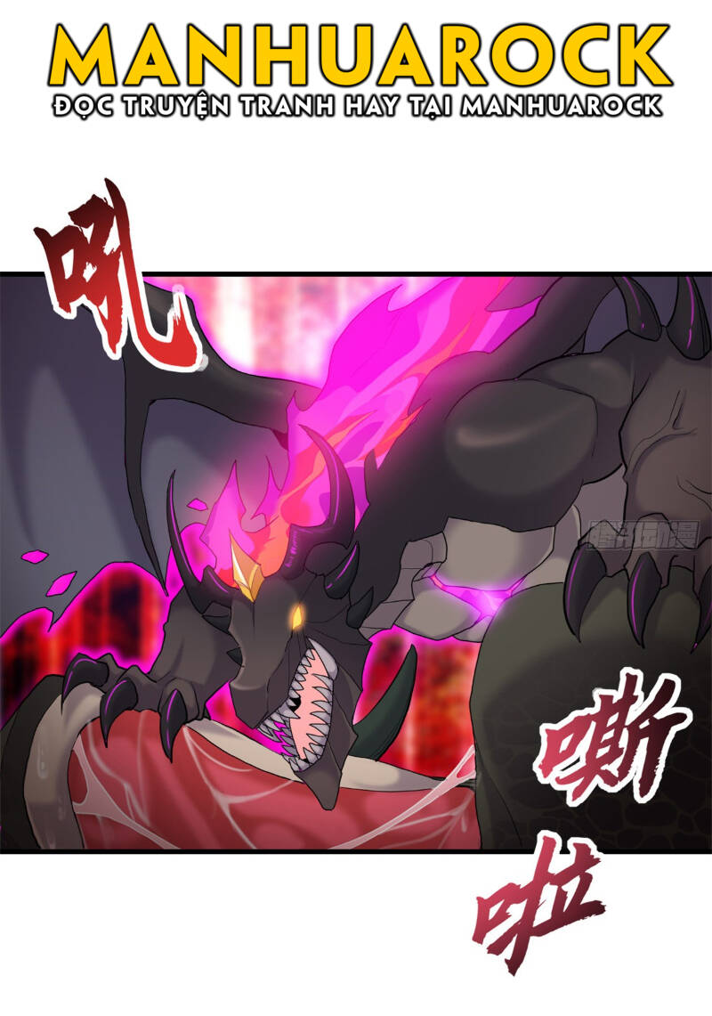 Chapter 146 - Trang 34