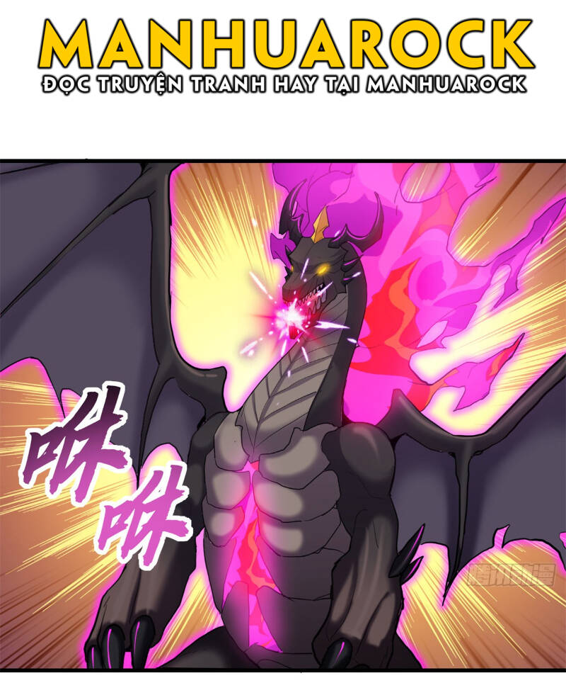 Chapter 146 - Trang 37