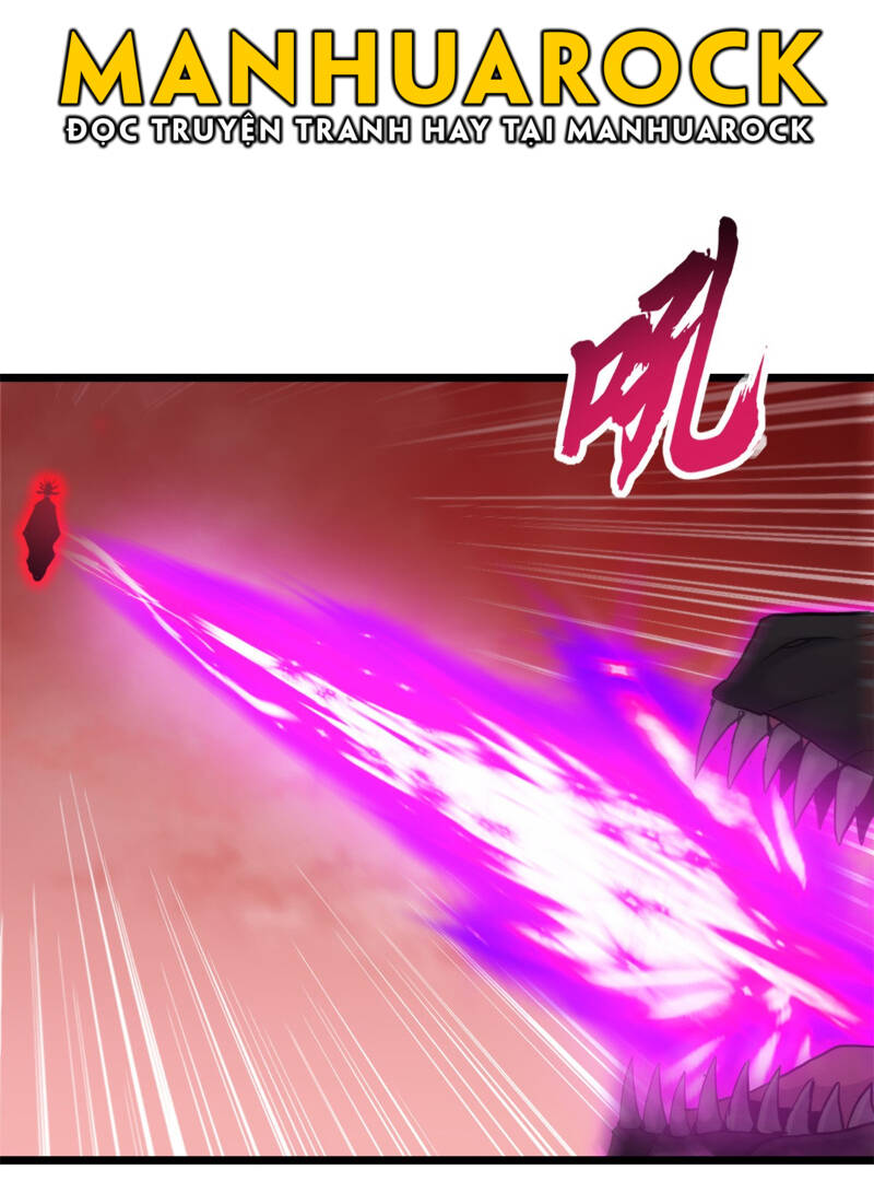 Chapter 146 - Trang 38
