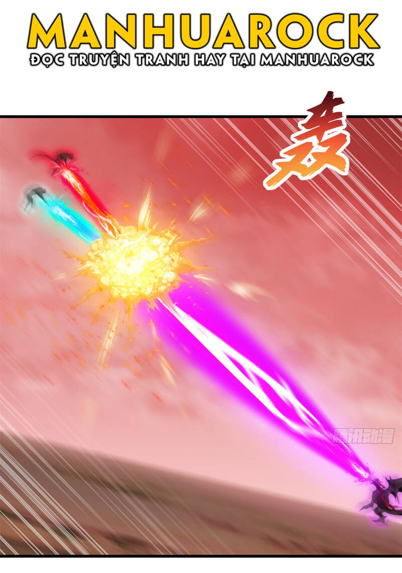 Chapter 146 - Trang 40
