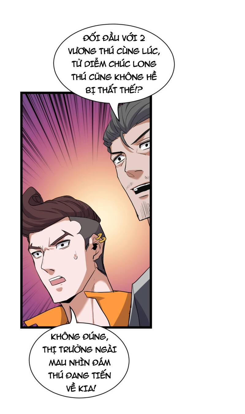 Chapter 146 - Trang 41