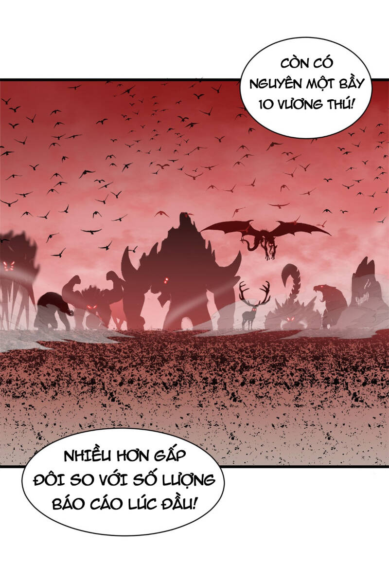 Chapter 146 - Trang 42