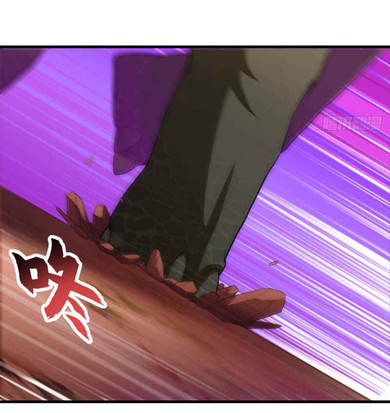 Chapter 146 - Trang 7