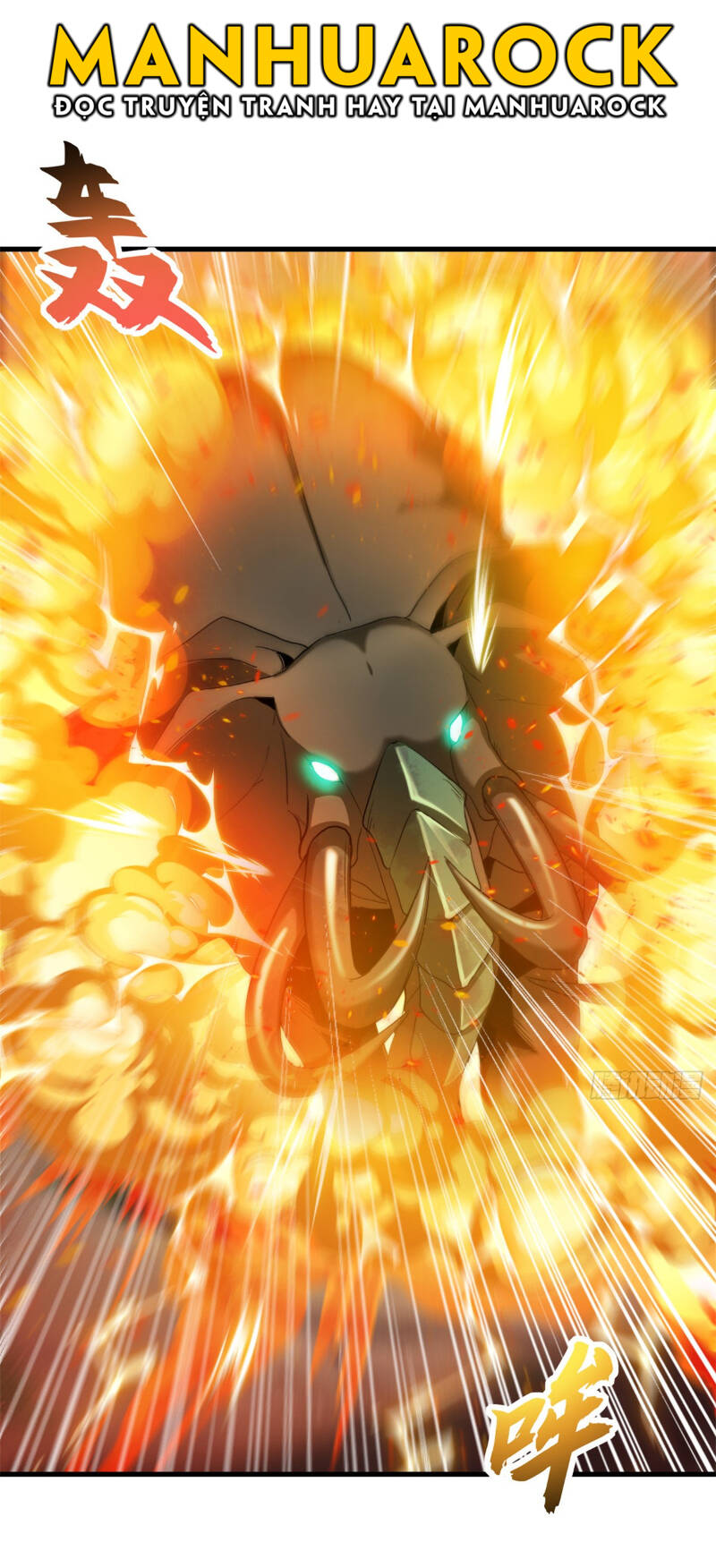 Chapter 146 - Trang 9