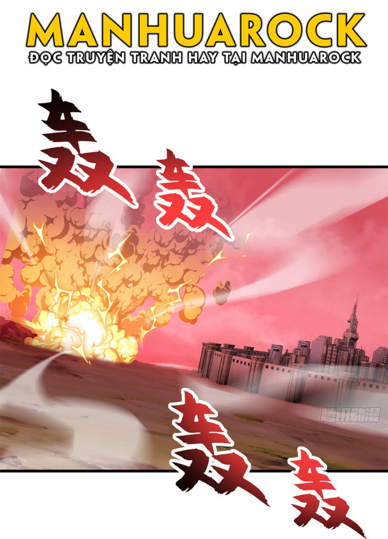 Chapter 146 - Trang 10