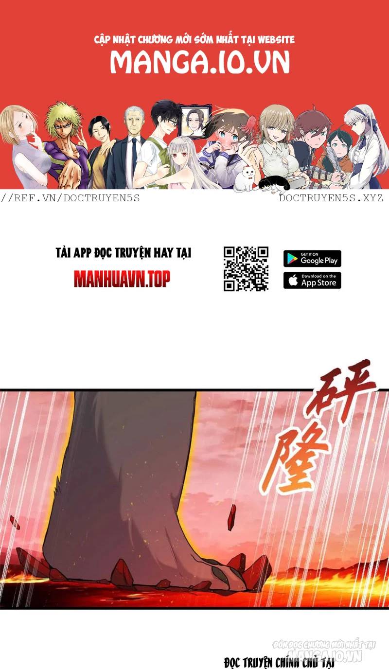 Chapter 147 - Trang 1