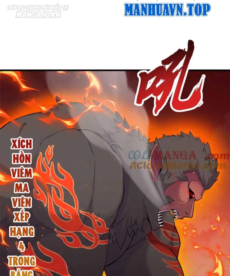 Chapter 147 - Trang 2