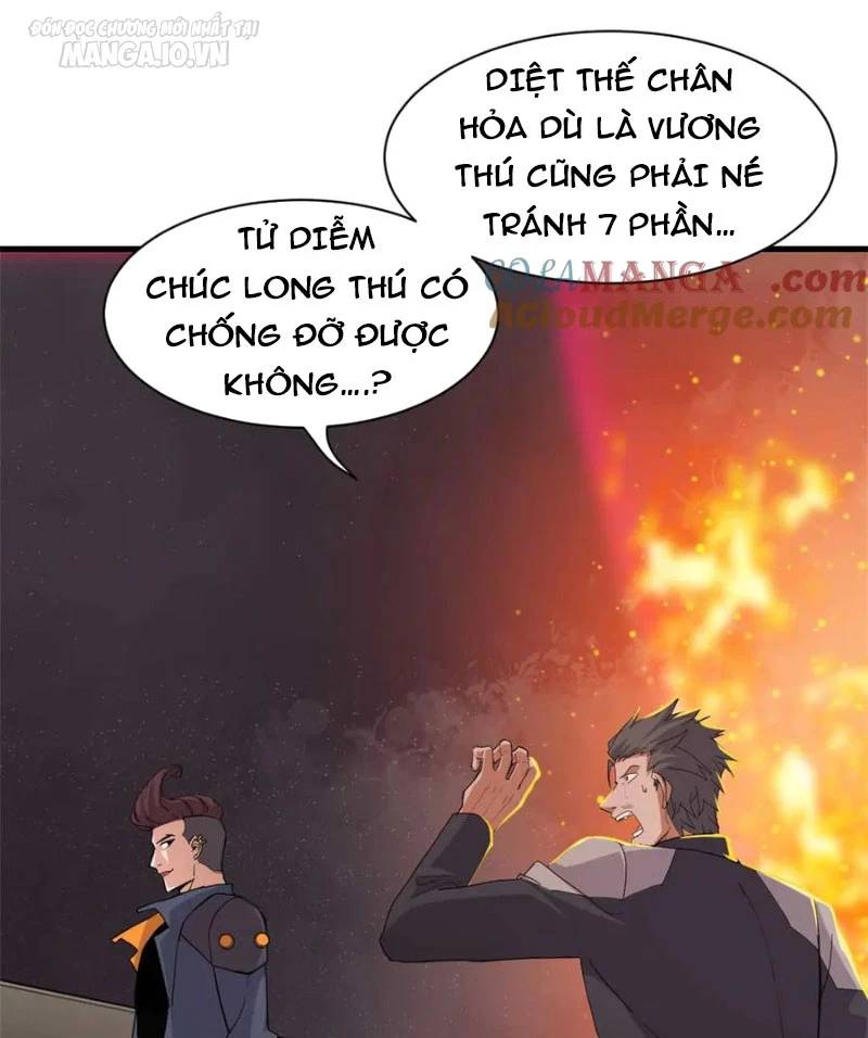Chapter 147 - Trang 11