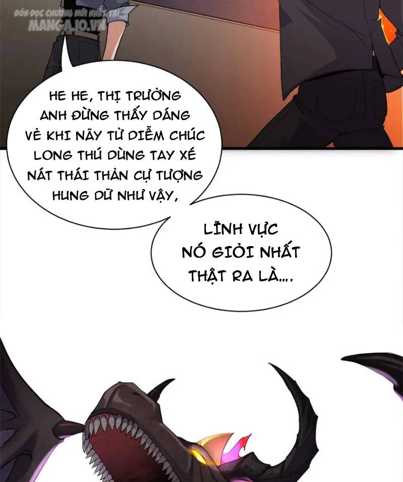 Chapter 147 - Trang 12