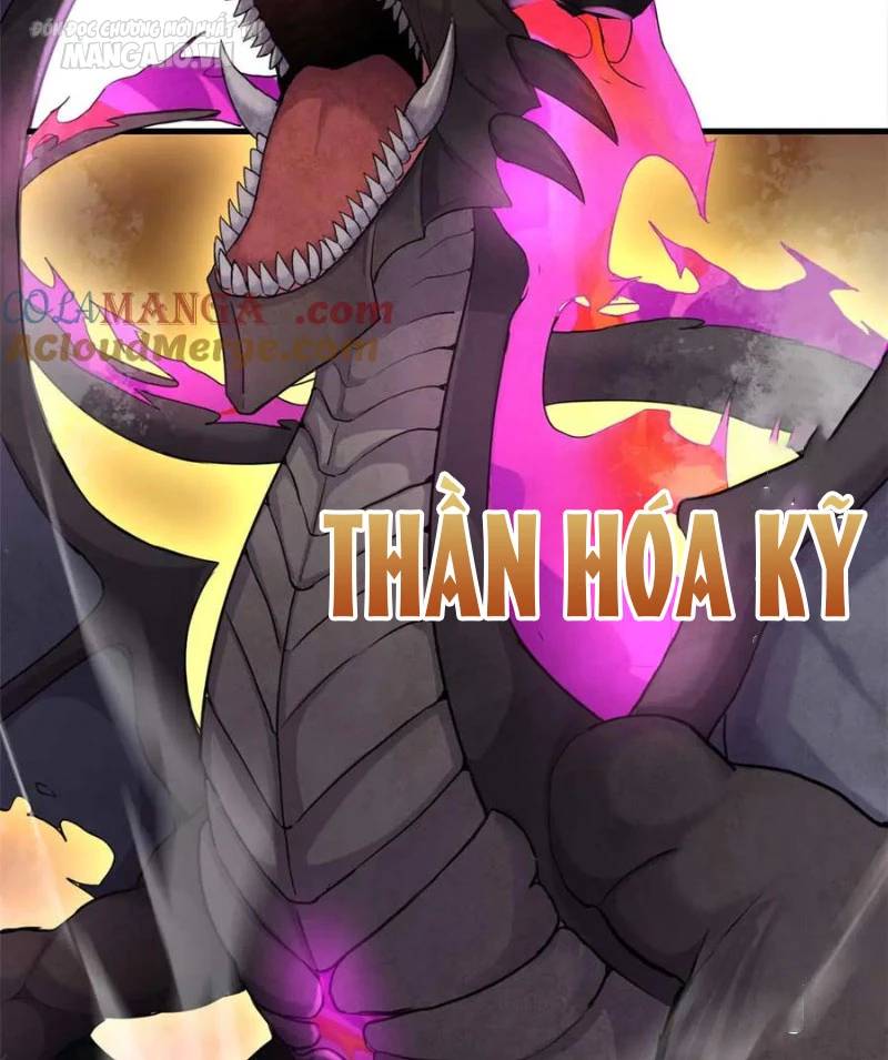 Chapter 147 - Trang 13