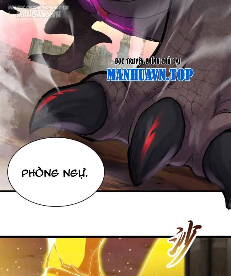 Chapter 147 - Trang 14