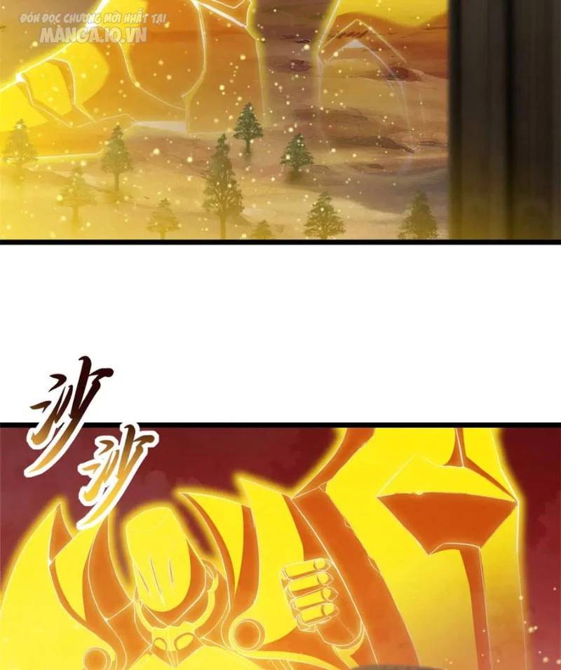 Chapter 147 - Trang 15