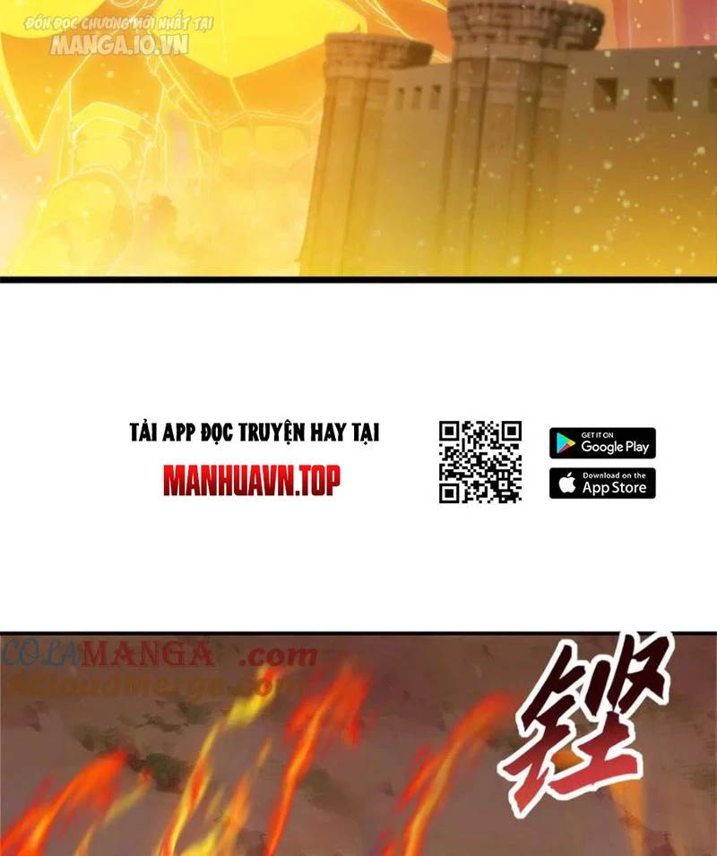 Chapter 147 - Trang 16