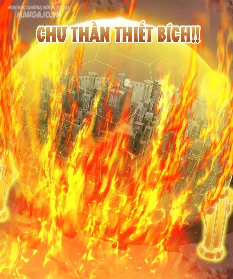 Chapter 147 - Trang 17
