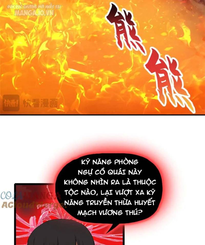 Chapter 147 - Trang 18