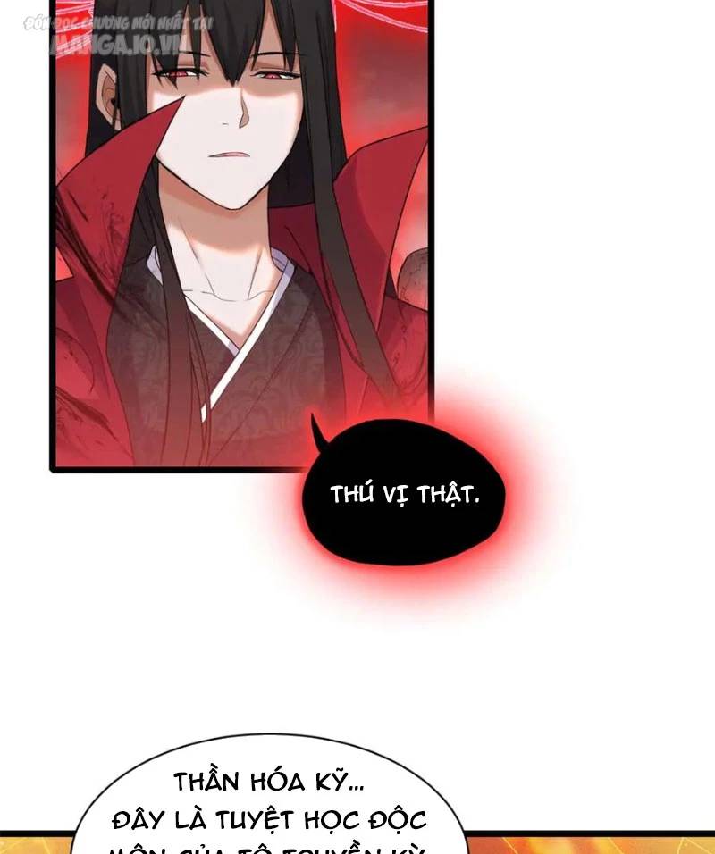 Chapter 147 - Trang 19