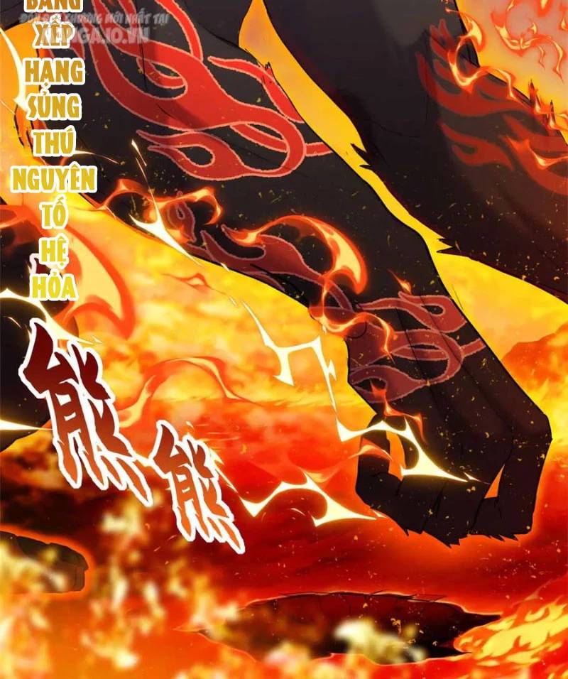 Chapter 147 - Trang 3