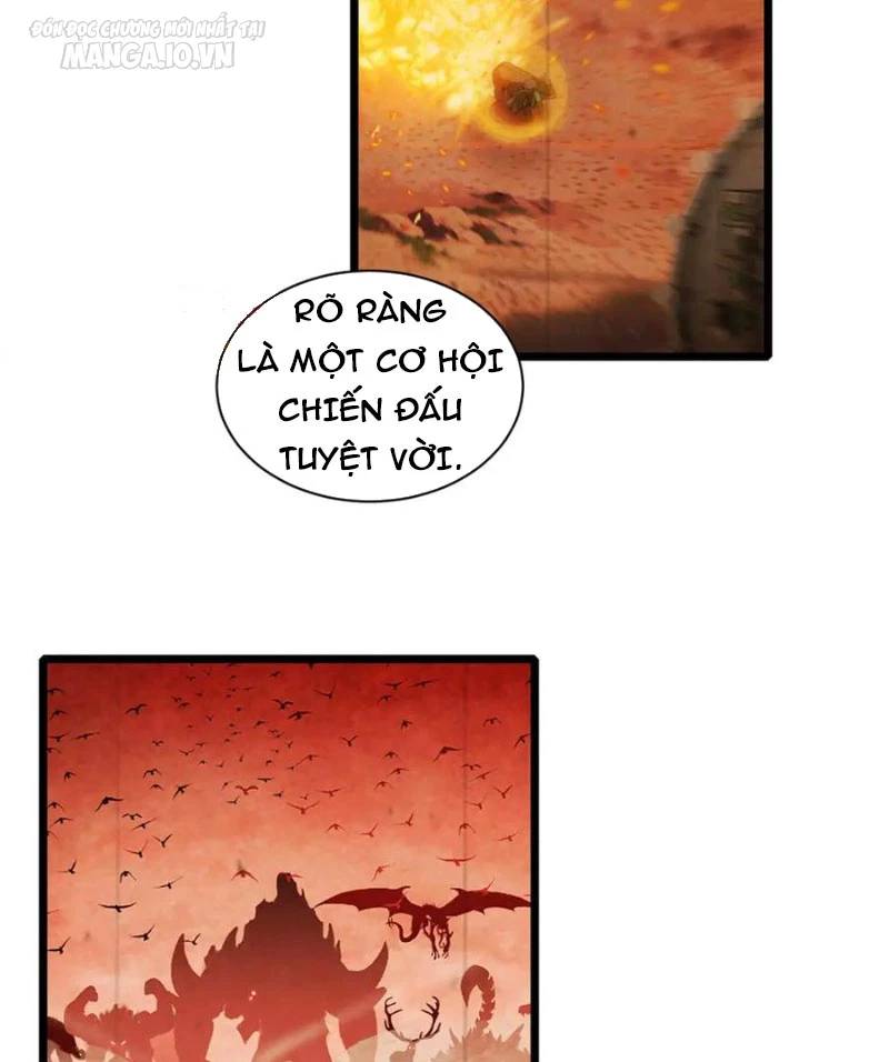 Chapter 147 - Trang 22