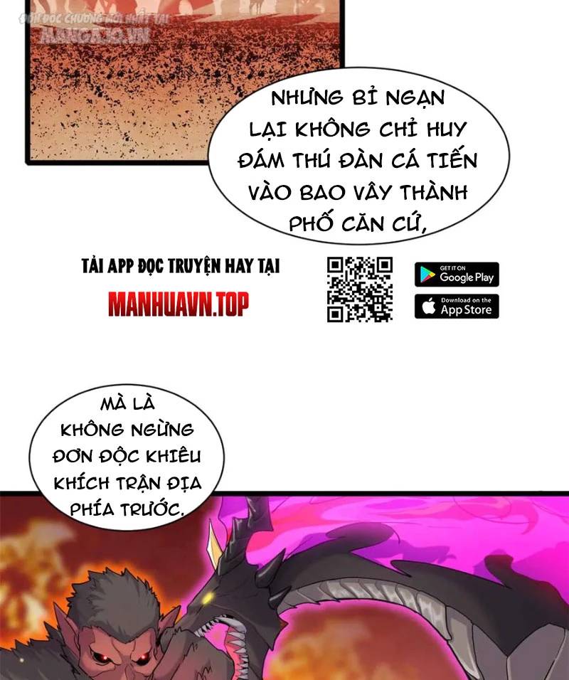 Chapter 147 - Trang 23