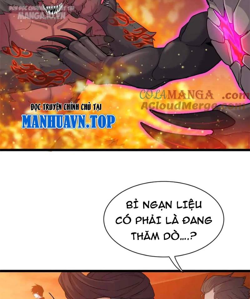 Chapter 147 - Trang 24