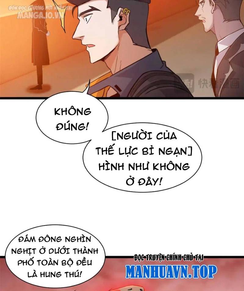 Chapter 147 - Trang 25