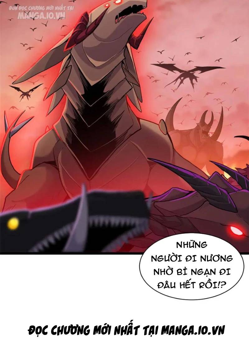 Chapter 147 - Trang 26