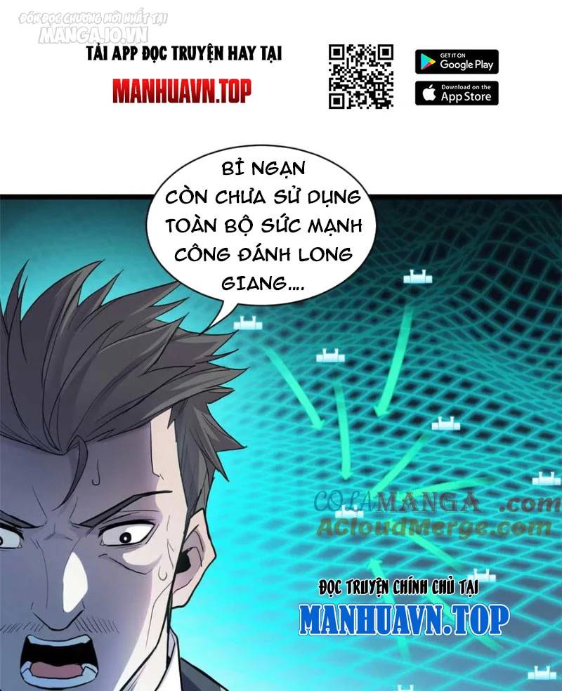 Chapter 147 - Trang 27