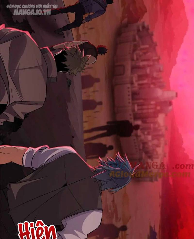 Chapter 147 - Trang 29
