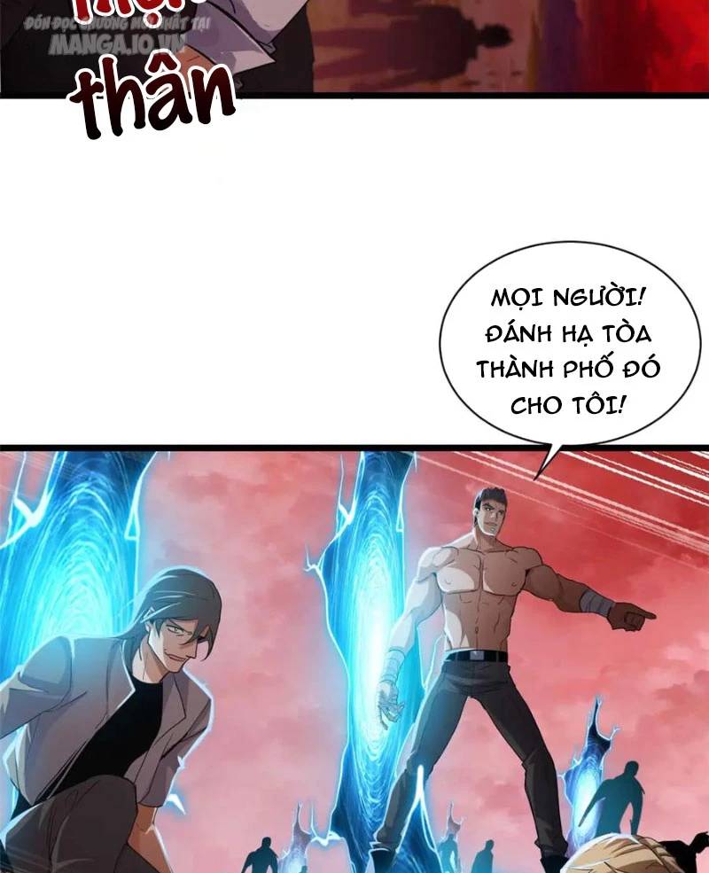 Chapter 147 - Trang 30