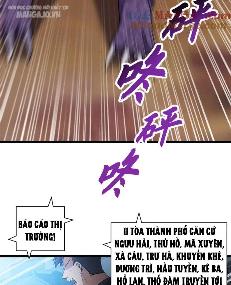 Chapter 147 - Trang 33