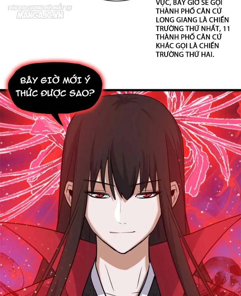 Chapter 147 - Trang 35