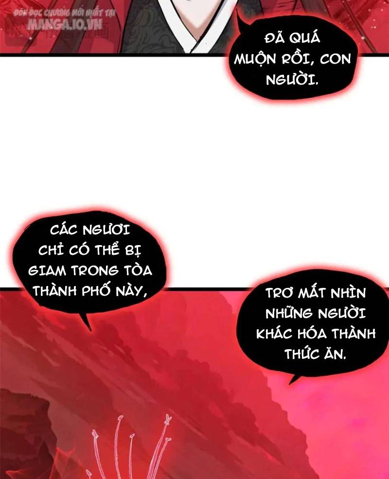 Chapter 147 - Trang 36