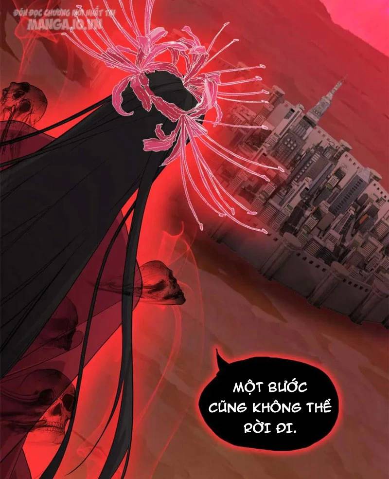 Chapter 147 - Trang 37