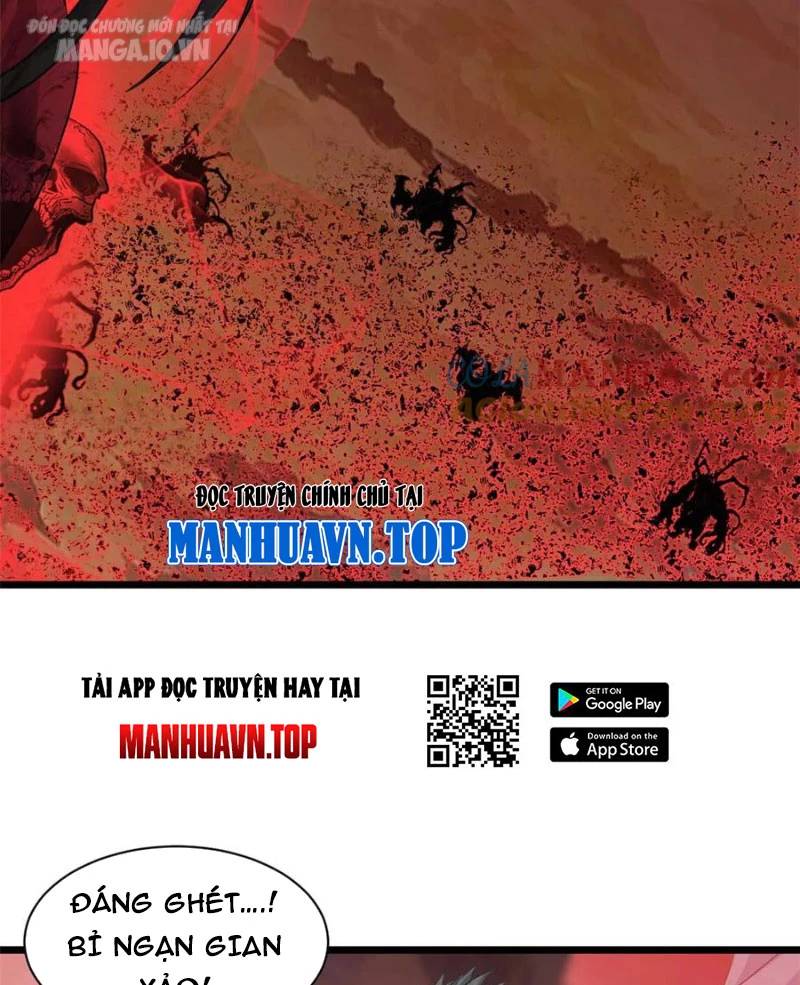 Chapter 147 - Trang 38